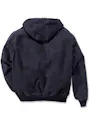 Carhartt Sandstone Active Jacket    miniatuur