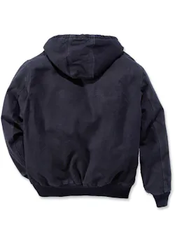 Carhartt Sandstone Active-Jacke Vorschaubild