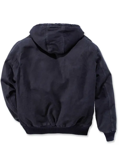 Carhartt Sandstone Active-Jacke