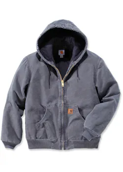 Carhartt Sandstone Active-Jacke Vorschaubild