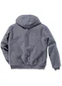 Carhartt Sandstone Active Jacket    miniatuur