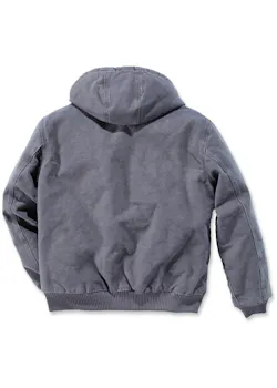 Carhartt Sandstone Active-Jacke Vorschaubild
