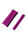 3M Speedglas 167600 Zweetband Badstof miniatuur