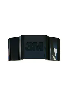 3M Lampenträger für Sicherheitshelme X5 10 Stück/Schachtel
