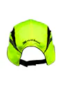 3M First Base 3 Anstoßkappe 2021866 55 mm Hi-Viz Gelb Vorschaubild