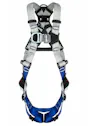 3M DBI-SALA ExoFit XE50 Auffanggurt 1112702, Größe 1, 1 Stück/Schachtel Vorschaubild