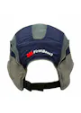 3M First Base 3 Stootpet 2031216 55 mm Marineblauw/Grijs miniatuur