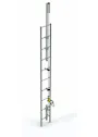 3M DBI‑SALA Lad‑Saf Kabelführung 6100400 Vorschaubild