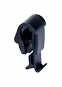 3M 4-delige Clipset Zwart 40/doos miniatuur