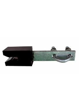 3M DBI‑SALA Lad‑Saf Kabelführung 6100400