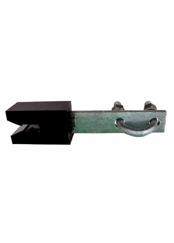 3M DBI‑SALA Lad‑Saf Kabelführung 6100400