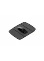 3M DBI-SALA Micro D-ring 1500010 10 Stück Vorschaubild