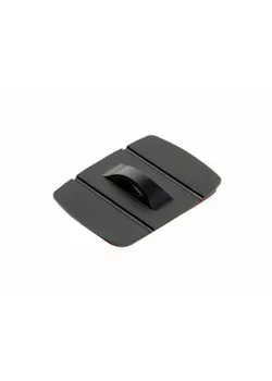 3M DBI-SALA Micro D-ring 1500010 10-Stuks miniatuur