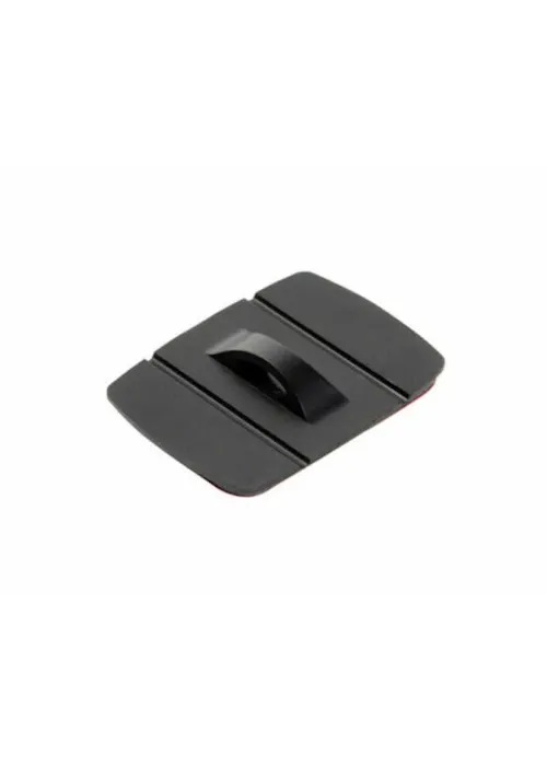 3M DBI-SALA Micro D-ring 1500010 10-Stuks