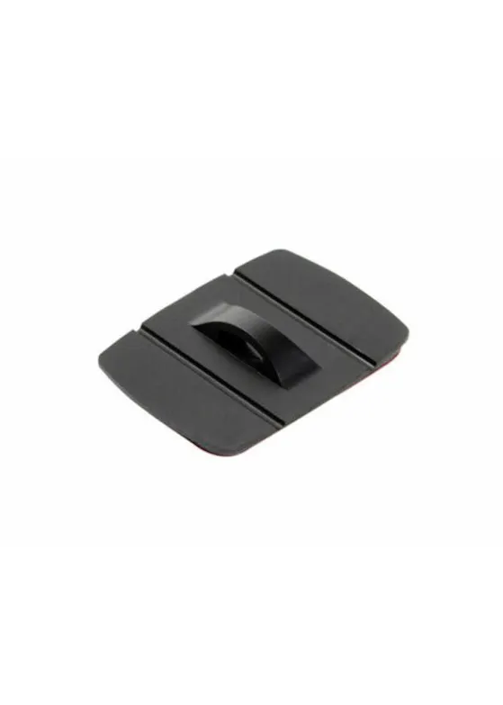 3M DBI-SALA Micro D-ring 1500010 10 Stück