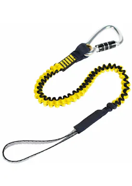 3M DBI-SALA Hook2Loop 1500049