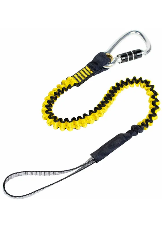 3M DBI-SALA Hook2Loop 1500049