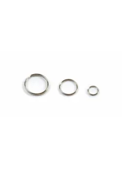 3M DBI-SALA Quick Ring 1500024 1,9 cm 25 stuks