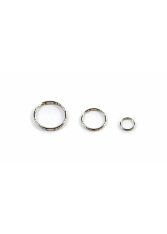 3M DBI-SALA Quick Ring 1500024 1,9 cm 25 Stück