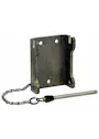3M DBI-SALA® Sealed-Blok Selbsteinziehende Leine 3401025 Vorschaubild