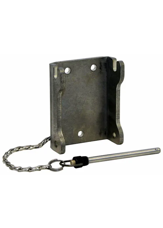 3M DBI-SALA® Sealed-Blok Selbsteinziehende Leine 3401025