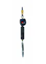 3M DBI-SALA Nano-Lok persönliche selbstaufrollende Anschlagleine 3101208 1,8 m Vorschaubild