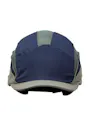 3M First Base 3 Stootpet 2031215 25 mm Marineblauw/Grijs miniatuur