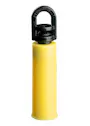 3M DBI-SALA Quick Spin 1500032 10 Stück Vorschaubild