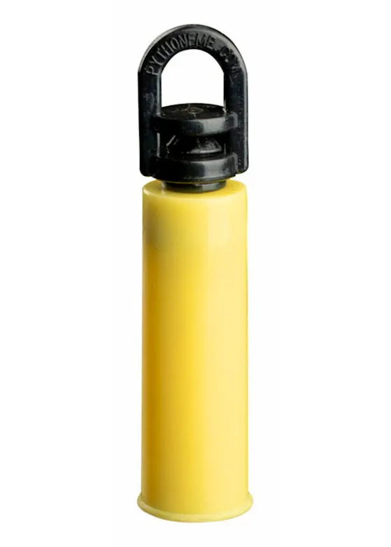 3M DBI-SALA Quick Spin 1500032 10 Stück