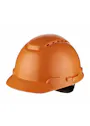 3M Schutzhelm H700N-OR orange Vorschaubild