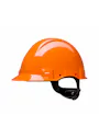 3M Schutzhelm G3001MUV100V-OR Orange Vorschaubild