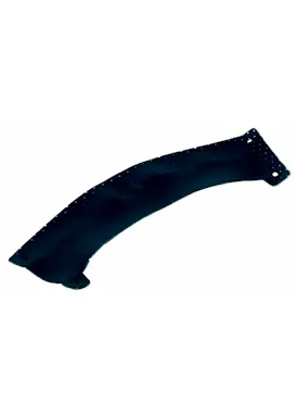 3M Ersatzschweißband HYG3