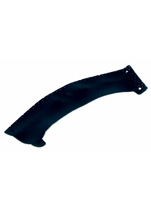 3M Bandeau de transpiration de remplacement HYG3