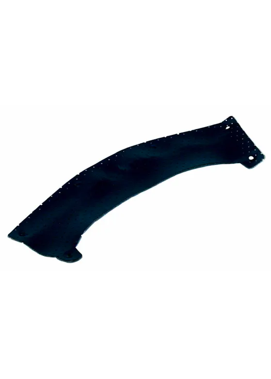 3M Ersatzschweißband HYG3