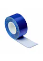 3M DBI-SALA Quick Wrap Tape II 1500168 2,54 cm x 274 cm Blau Vorschaubild