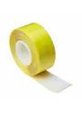 3M DBI-SALA Quick Wrap Tape II 1500174 2,54 cm x 274 cm Gelb Vorschaubild