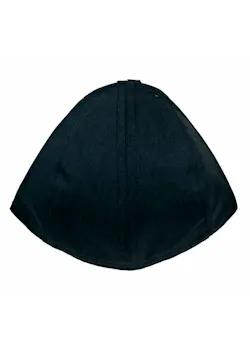3M Front Katoen + Para-aramide FC1-GR