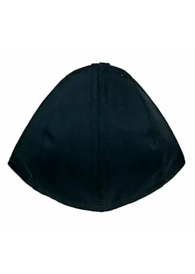 3M Front: Baumwolle + Para-Aramid, FC1-GR