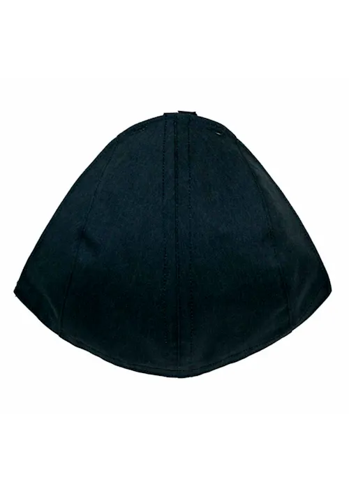 3M Front Coton + Para-aramide FC1-GR