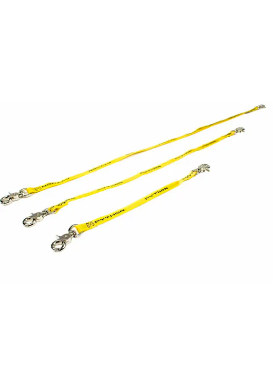 3M DBI-SALA Trigger2Trigger Werkzeugseil 1500058 91 cm 10 Stück