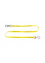 3M DBI-SALA Trigger2Trigger Werkzeugseil 1500058 91 cm 10 Stück Vorschaubild