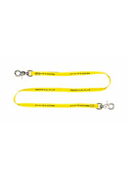 3M DBI-SALA Trigger2Trigger Gereedschapskoord 1500058 91 cm 10-stuks