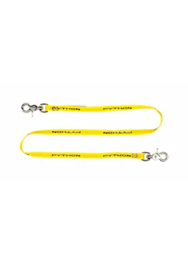3M DBI-SALA Trigger2Trigger Werkzeugseil 1500058 91 cm 10 Stück