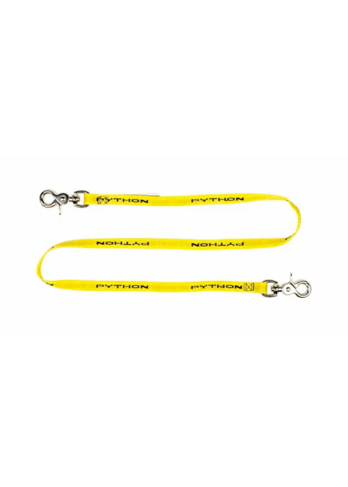 3M DBI-SALA Trigger2Trigger cordelette pour outils 1500058 91 cm 10 pièces