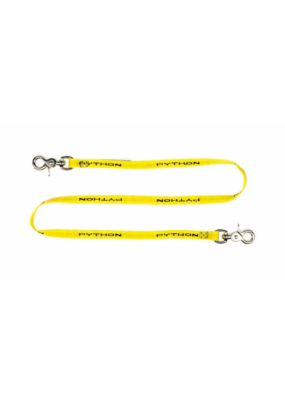 3M DBI-SALA Trigger2Trigger Werkzeugseil 1500058 91 cm 10 Stück