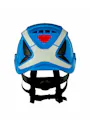 3M SecureFit Schutzhelm X5003V-CE, blau Vorschaubild