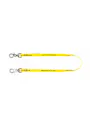 3M DBI-SALA Trigger2Trigger 1500056 61 cm 10 Stück Vorschaubild