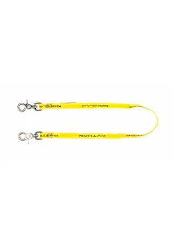 3M DBI-SALA Trigger2Trigger 1500056 61 cm 10 stuks