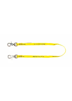 3M DBI-SALA Trigger2Trigger 1500056 61 cm 10 Stück