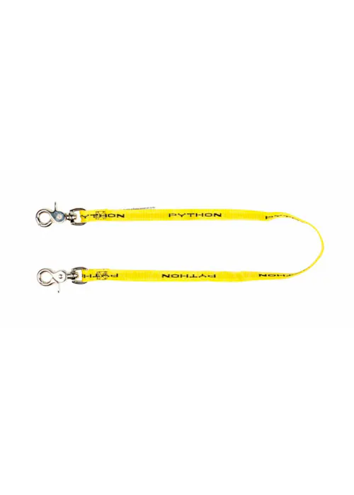 3M DBI-SALA Trigger2Trigger 1500056 61 cm 10 stuks